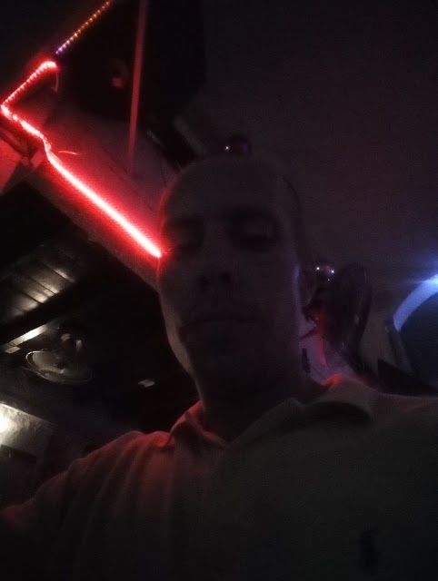 Disco Suave